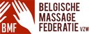 Lid van de Belgische Massage Federatie